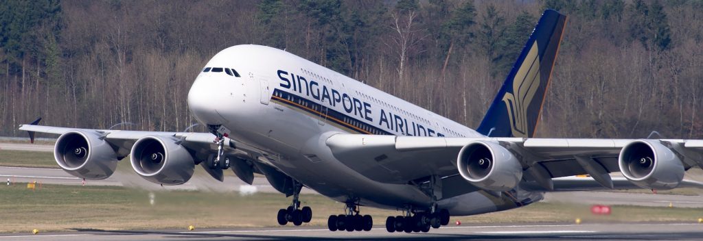 World's best and worst airports 